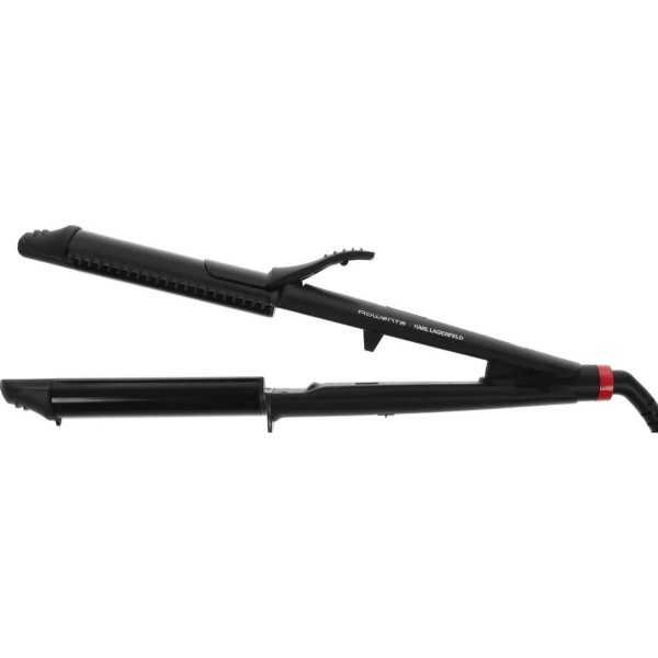 Фото - Стайлер Rowenta CF451LF0